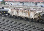 NS 67X